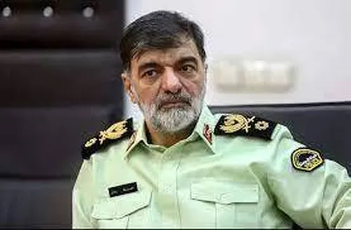 ۱۴۰۳؛ سال سختی برای قاچاقچیان خواهد بود