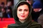 جایزه افتخاری جشنواره وزول فرانسه به لیلا حاتمی رسید