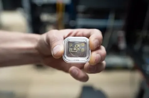 دقیقا‌ترین ساعت جهان دارای چه خصوصیت ویژه‌ای است؟