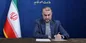 توضیحات امیرعبداللهیان درباره توسعه مناسبات ایران و اندونزی