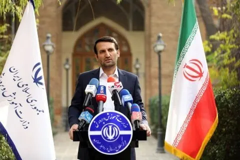 ۲۰۰ هزار واحد مسکونی برای فرهنگیان ساخته می‌شود