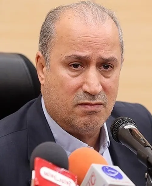 تاج در نامه به رئیس AFC: مسابقات ملی و باشگاهی آسیا را می&zwnj;توانیم میزبانی کنیم