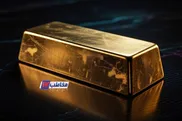 قیمت جهانی طلا امروز دوشنبه ۴ اسفند ۱۴۰۴؛ صعود به اوج سه هفته اخیر