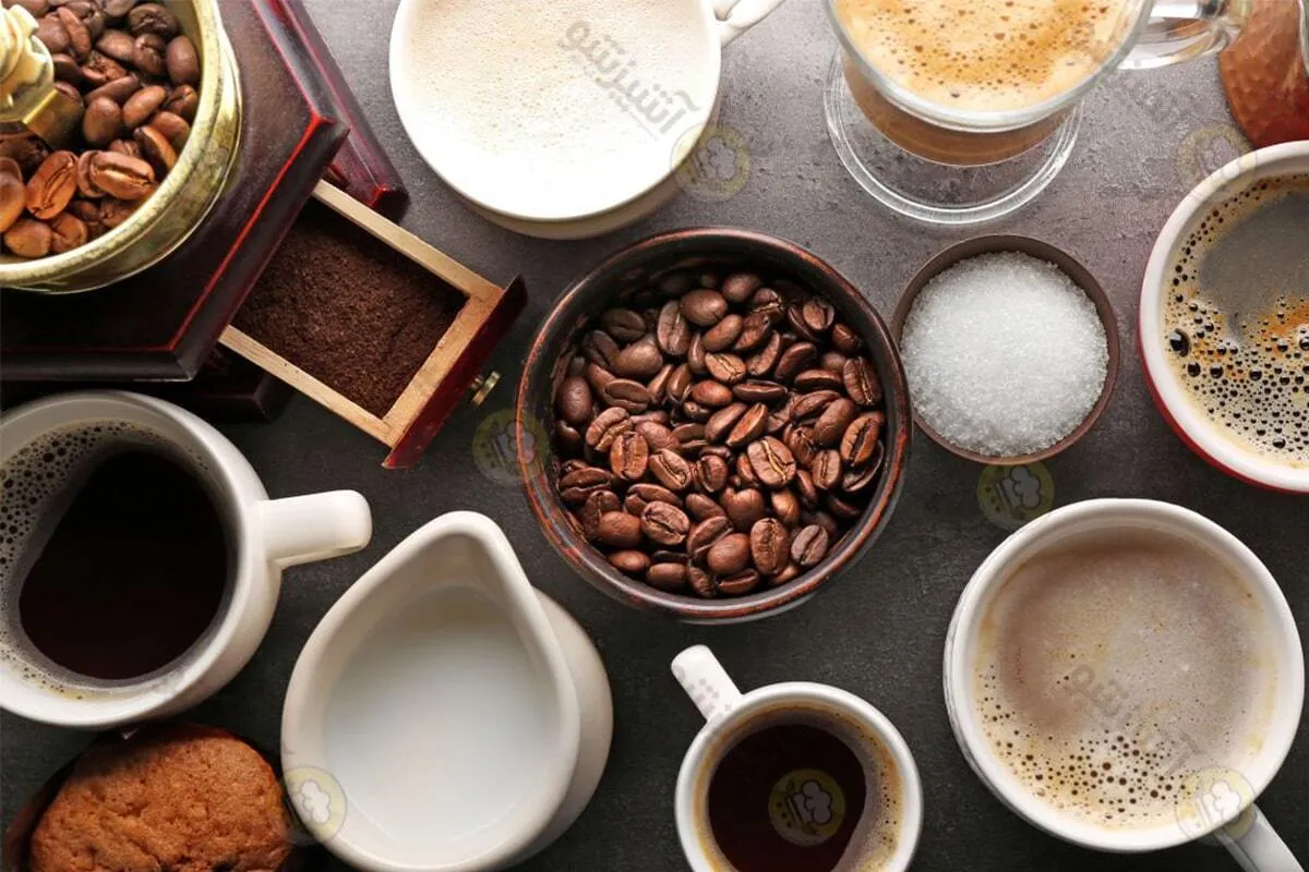 بهترین زمان نوشیدن قهوه برای لاغری چه زمانی است؟