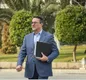 وزارت آموزش‌وپرورش و وزارت بهداشت در آزمون استخدامی خرداد ماه جذب نیرو دارند