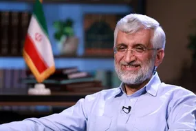 افشاگری محسن رضایی و ولایتی از کارشکنی‌های متعدد جلیلی در مذاکرات هسته‌ای