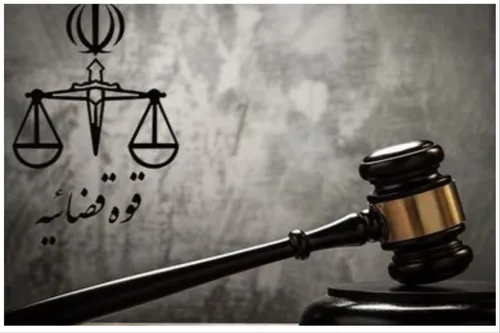 افشای اختلاس میلیاردی عجیب در قم؛ ۱۲۲ زوج کهنسال وام ازدواج گرفتند!