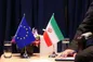 اولین خبر از نتیجه نشست ایران و آژانس اتمی