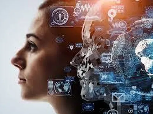 آیا هوش مصنوعی تصمیم&zwnj;گیری و نحوه قضاوت انسان را تغییر خواهد داد؟
