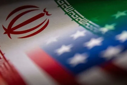 پشت پرده انتشار اخبار دروغ درباره توافق ایران و آمریکا