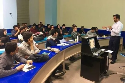 شرایط پذیرش و مراحل مصاحبه پذیرفته&zwnj;شدگان دانشگاه&zwnj;های فرهنگیان و تربیت دبیر شهید رجایی
