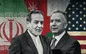 پایان دور چهارم مذاکرات ایران - امریکا در عمان