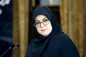 مهاجرانی: بازنشستگان از خدمات درمانی و دارویی مناسب بهره‌مند می‌شوند+ فیلم
