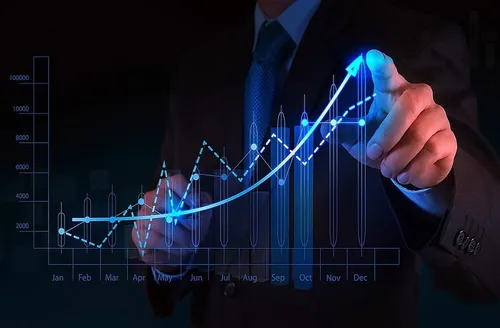 انتظار حمایت جدی&zwnj;تر دولت و مجلس و پیش بینی رشد شاخص بورس با اهرم دلار