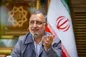 افتتاح ۱۳ ایستگاه مترو در تهران تا پایان سال
