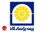 رشد ۳۸ درصدی حق بیمه تولیدی پاسارگاد