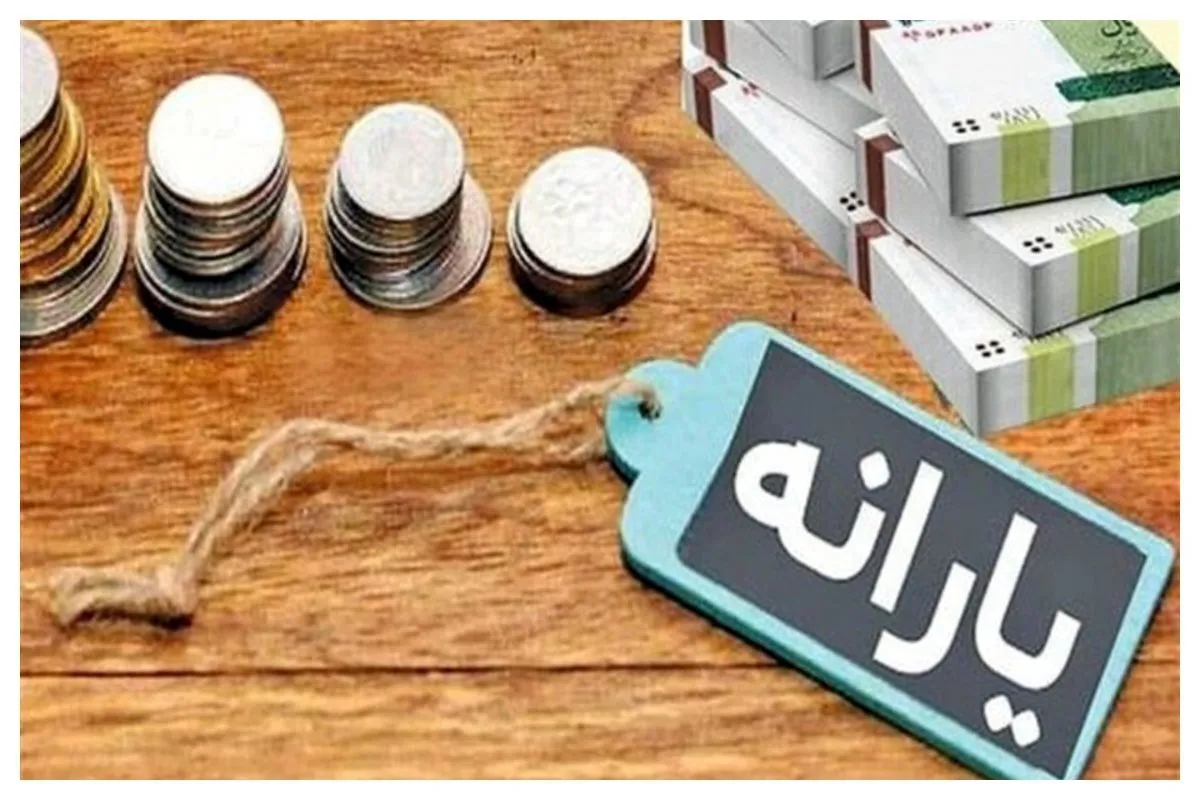 یارانه ۱۸ میلیون نفر تا پایان سال حذف می‌شود