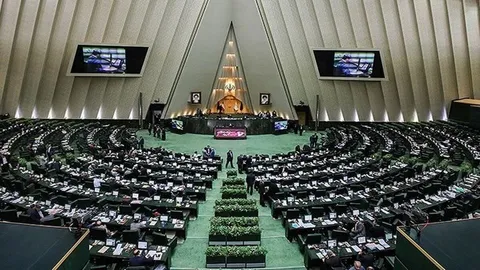 افزایش حقوق بازنشستگان تصویب شد