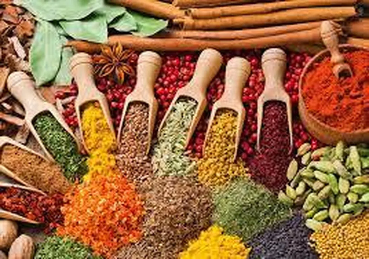 این مواد غذایی را هرگز با معده خالی نخورید