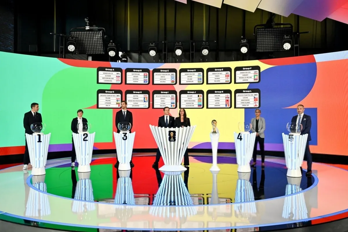 حضور در سید دوم، بدشانسی می‌آورد