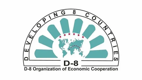 تبریز، نامزد پایتخت گردشگری کشورهای در حال توسعه