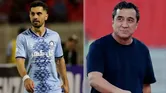 واکنش هواداران به ماجرای خداداد و عالیشاه!