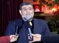 صنعت گردشگری می‌تواند ایران را به یک اقتصاد مقتدر در منطقه تبدیل کند