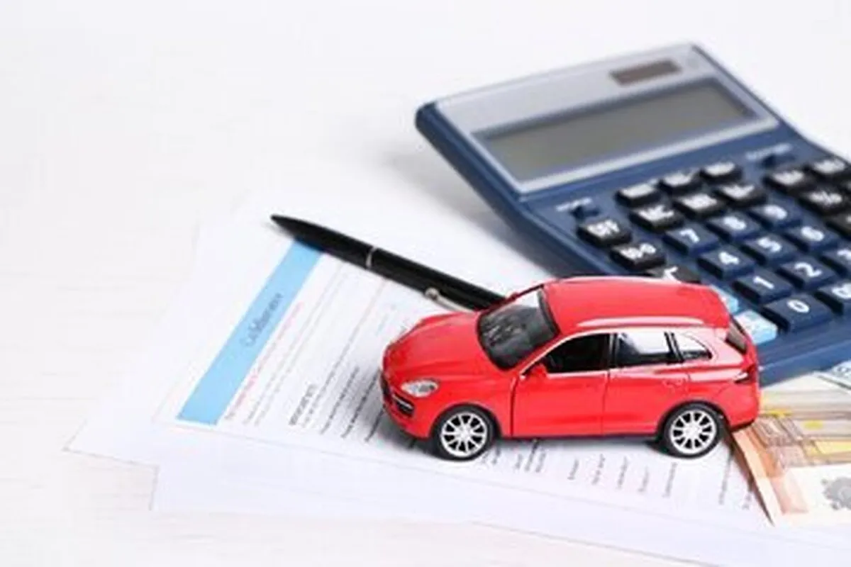 ثبت نام وام بدون سود با اقساط ۵ ساله