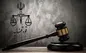 نظر هیات منصفه دادگاه مطبوعات درباره دو پرونده