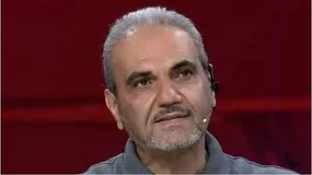 انتقاد تند خیابانی از کی روش: ۶ تا خوردن اسمش درخشان نیست!