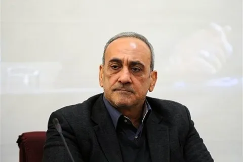 پرسپولیس نتوانست، فولاد فرصت را غنیمت شمرد!