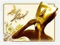آخرین وضعیت تاتر فجر