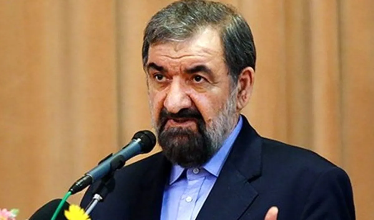 طی روز‌های آینده، جبهه‌های جنگی جدیدی در جنگ علیه غزه باز خواهد شد