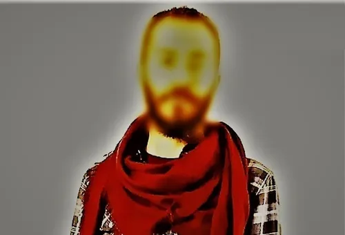 آزادی کیوان امام&zwnj;وردی تنها با وثیقه ۲۰ میلیارد تومانی!