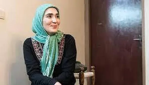 چه کسی زهره فکورصبور را به خودکشی ترغیب کرد؟