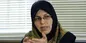 واکنش آذر منصوری به ادعا‌ها درباره تشکیل دولت سوم روحانی