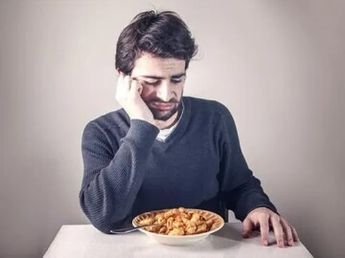 ارتباط ژنتیکی بین سحرخیزی و بی&zwnj;اشت&zwnj;هایی عصبی