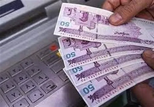 تأخیر در پرداخت مستمری مددجویان بهزیستی و کمیته امداد