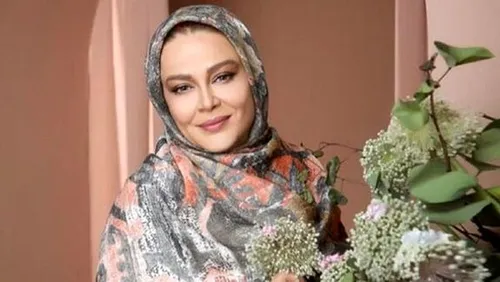 ناگفته های بهاره رهنما از همسر سابقش پیمان قاسم خانی!