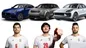 آماده باش برای ترخیص خودرو‌ها