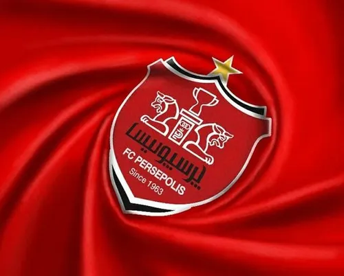 طلب ۸۵ میلیونی پرسپولیس میلیاردی شد!
