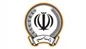 پرداخت بیش از ۱۵ هزار فقره تسهیلات توسط بانک سپه در دی‌ماه