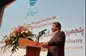 بهبود وضعیت صنعت پخش زمینه ساز ظهور تکنولوژی‌های پیشرفته می‌شود