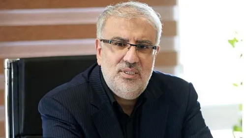 بازگشت ترامپ هیچ تأثیری در صادرات نفت ایران ندارد