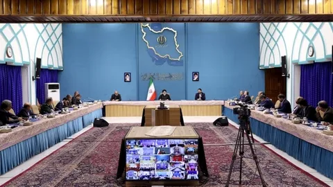 انتقاد رییسی از تبعیض در تسهیلات‌دهی برخی بانک‌ها