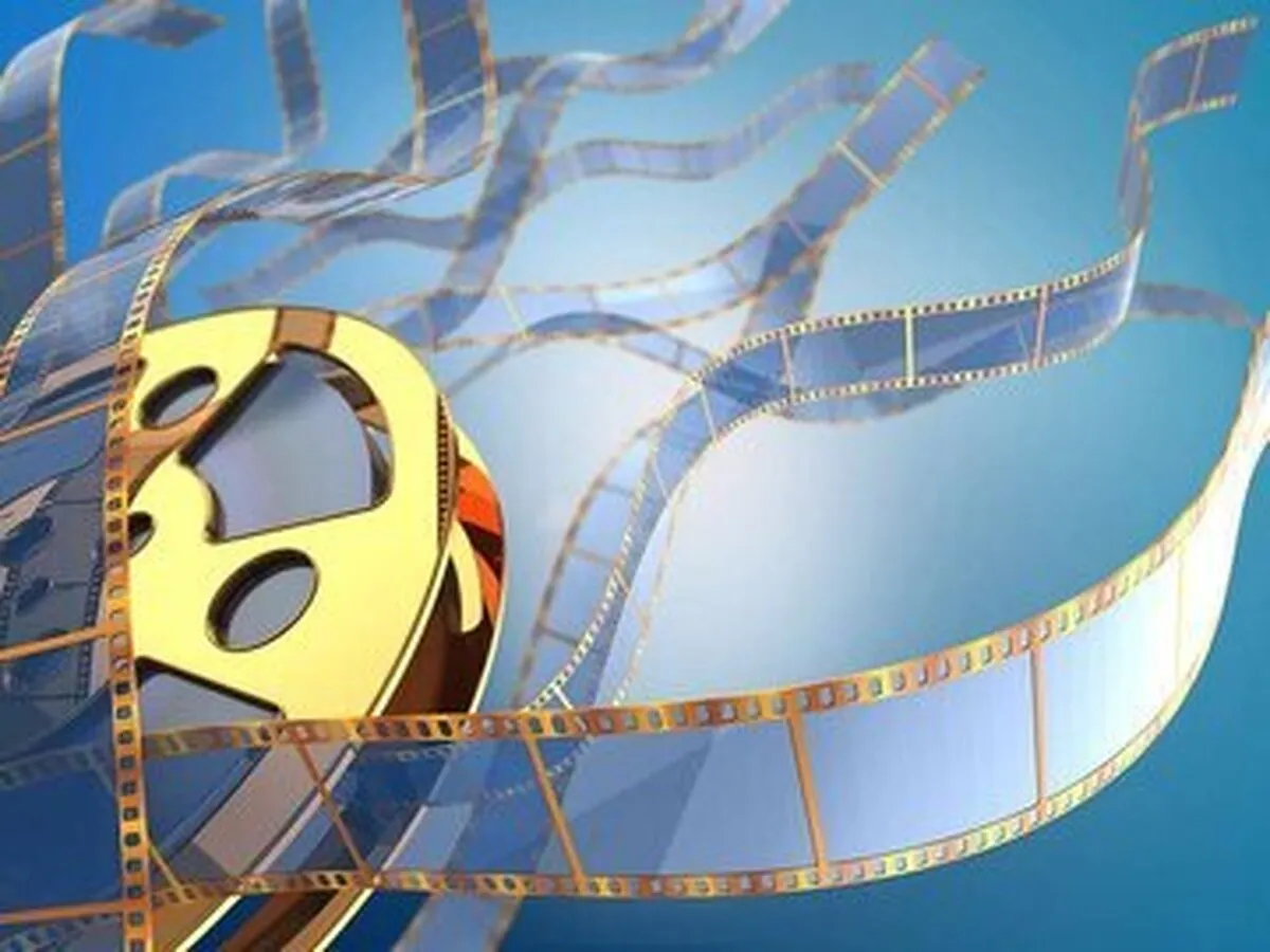 گفت وگوی جنجالی دو وزیر کابینه روحانی درباره تلویزیون