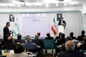 مدیرعامل جدید شرکت بیمه دی معرفی شد