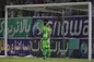 هایجک بزرگ پرسپولیس از استقلال!