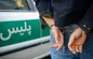 درگیری خیابانی در چهارباغ به قتل انجامید