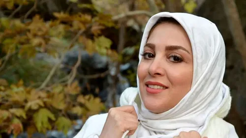 شانس آوردی از کنار مجلس رد نشدی!
